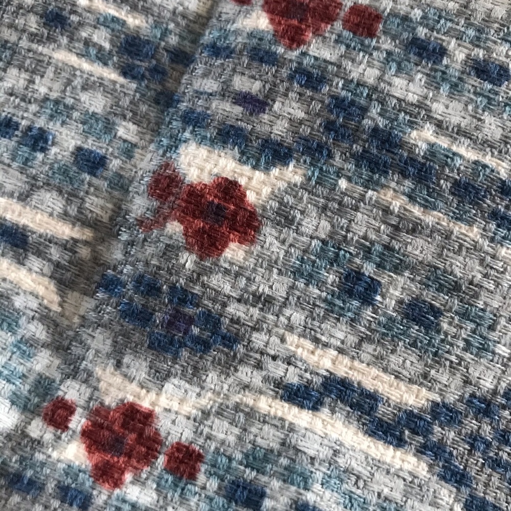 💙Loft skirt💙 - Picture 2 of 6